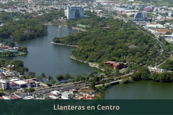 Llanteras en Centro Cerca de Mí ☎ Abiertas Hoy