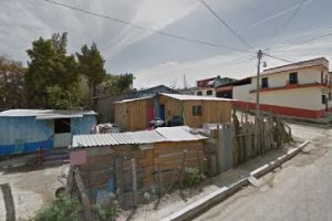 Alineación y Balanceo Cancino en Comitán de Domínguez