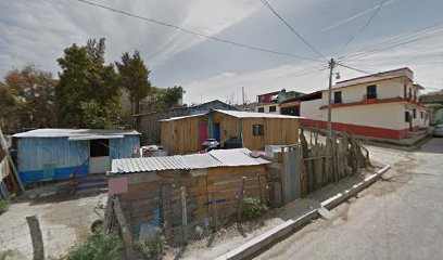 Alineación y Balanceo Cancino en Comitán de Domínguez