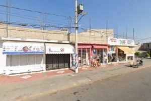 Alineación y Balanceo El Guero en Chimalhuacán