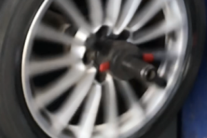 Avante Llantas Tláhuac en Tláhuac