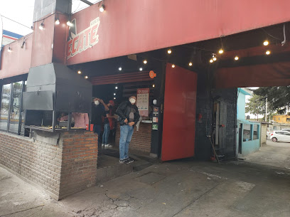 Avante Tecnologico en Metepec