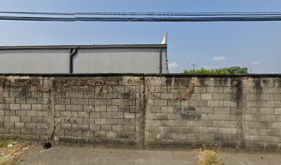 Centro Llantero en Tapachula