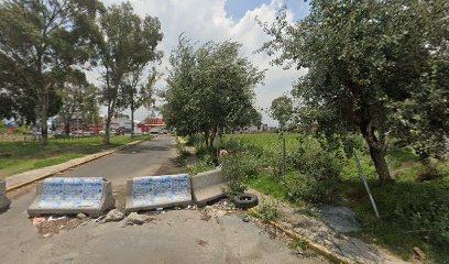 Comercial Llantera Tláhuac en Chalco