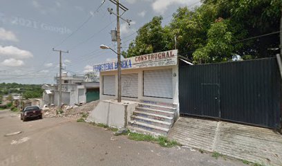 Distribuidora de Llantas La Bendicion en Tapachula