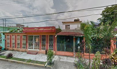 Distribuidora de Llantas La Bendicion en Tapachula