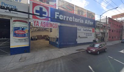 Distribuidora de Llantas Nacionales en Azcapotzalco