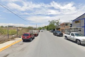 Gobo Llantas en Ramos Arizpe