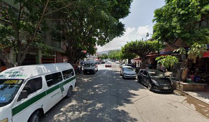 Grupo Llantero 7 Leguas en Tuxtla Gutiérrez