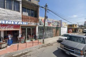 Grupo Llantero Chimalhuacán en Chimalhuacán