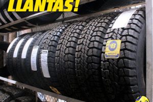 Grupo Ursua Tecomán en Tecomán