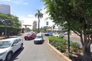 Jinyu Tires en Tuxtla Gutiérrez
