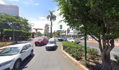 Jinyu Tires en Tuxtla Gutiérrez