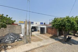 Llanco Llantas y Servicio en Villa de Álvarez