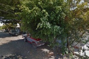 Llantas Alonso Colima en Villa de Álvarez