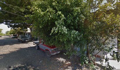 Llantas Alonso Colima en Villa de Álvarez