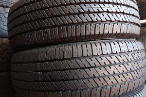 Llantas Durango en Durango