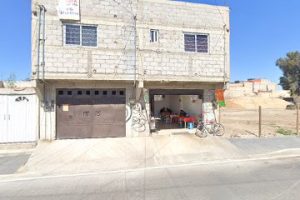 Llantas Economicas Chimalhuacan en Chimalhuacán