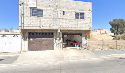 Llantas Economicas Chimalhuacan en Chimalhuacán