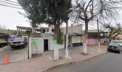 Llantas Economicas Tecoxpa en Milpa Alta