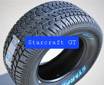 Llantas Fervel en Ramos Arizpe