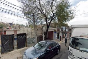 Llantas Kaliman en La Magdalena Contreras