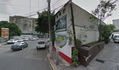 Llantas Mantenimiento Automotríz y de Camiones Llanmac S.A. de C.V. en Naucalpan de Juárez