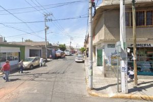 Llantas Moto en Chimalhuacán