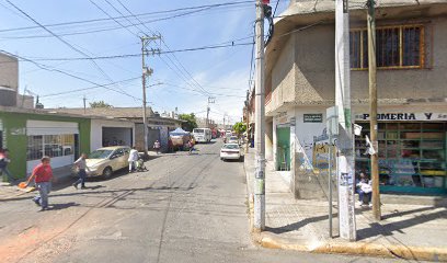 Llantas Moto en Chimalhuacán