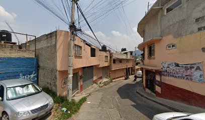 Llantas Multimarkas en Álvaro Obregón