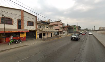 Llantas Pepito en Ecatepec de Morelos