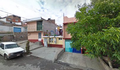 Llantas Rodolfo en Zacatecas