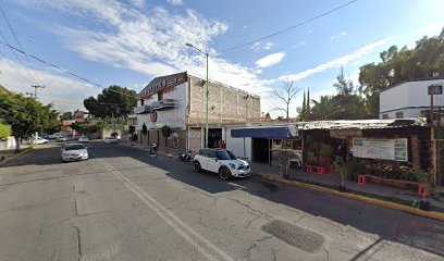 Llantas Torres en Ecatepec de Morelos