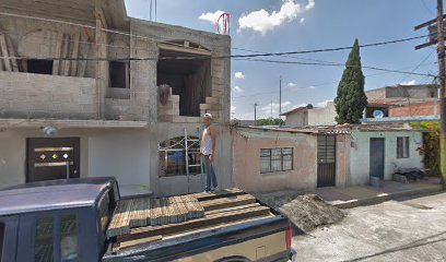 Llantas de Camión en Zumpango