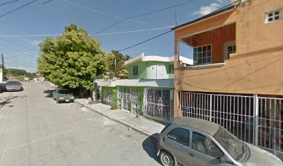 Llantas de Escárcega en Campeche