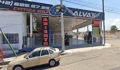 Llantas de Qro en Querétaro