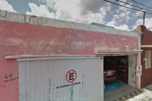 Llantas y Llantas en Campeche