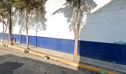 Llantas y Refacciones Agrícolas S.A. de C.V. en Álvaro Obregón