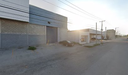 Llantas y Refacciones de La Laguna en Gómez Palacio