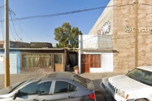 Llantas y Rines Abastos en Torreón