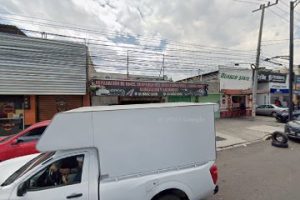 Llantas y Rines Isaac en Tláhuac