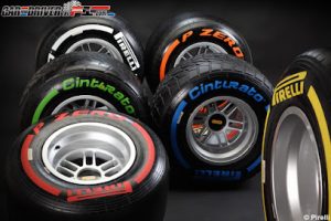 Llantera 7 Leguas Palmas en Tuxtla Gutiérrez