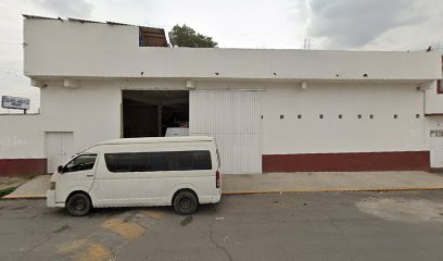 Llantera Ardnols en Chicoloapan de Juárez