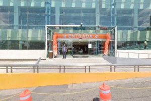 Llantera Bridgestone Blvd. Ávila Camacho en Naucalpan de Juárez