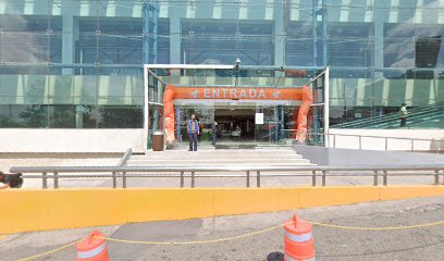 Llantera Bridgestone Blvd. Ávila Camacho en Naucalpan de Juárez