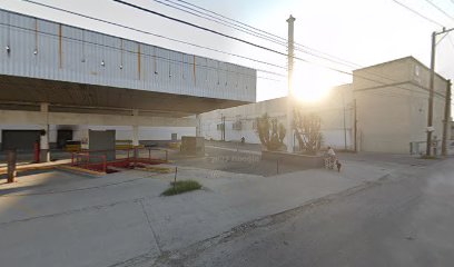 Llantera Bridgestone en Gómez Palacio