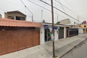 Llantera Briseno en Naucalpan de Juárez