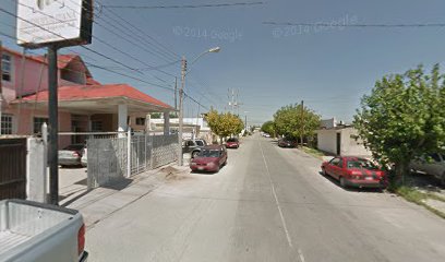 Llantera Chihuahua en Chihuahua