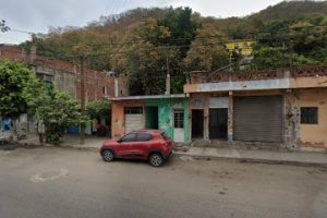 Llantera El Chino en Manzanillo