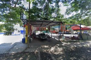 Llantera El Gordo en Villa de Álvarez